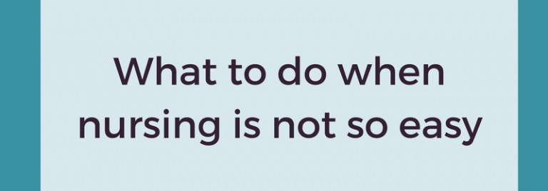 5 helpful questions to ask before scheduling your appointment with your Lactation Consultant