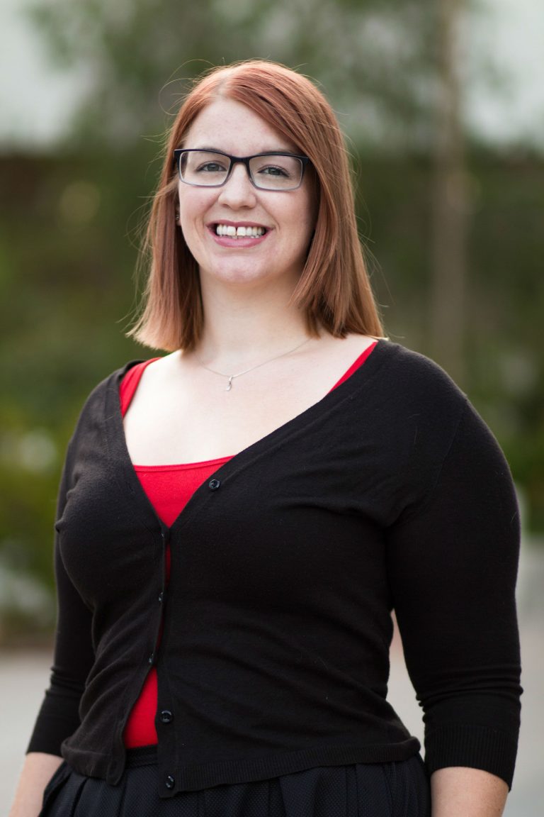 The Expecting Entrepreneur by Arianna Taboada The Expecting Entrepreneur by Arianna Taboada