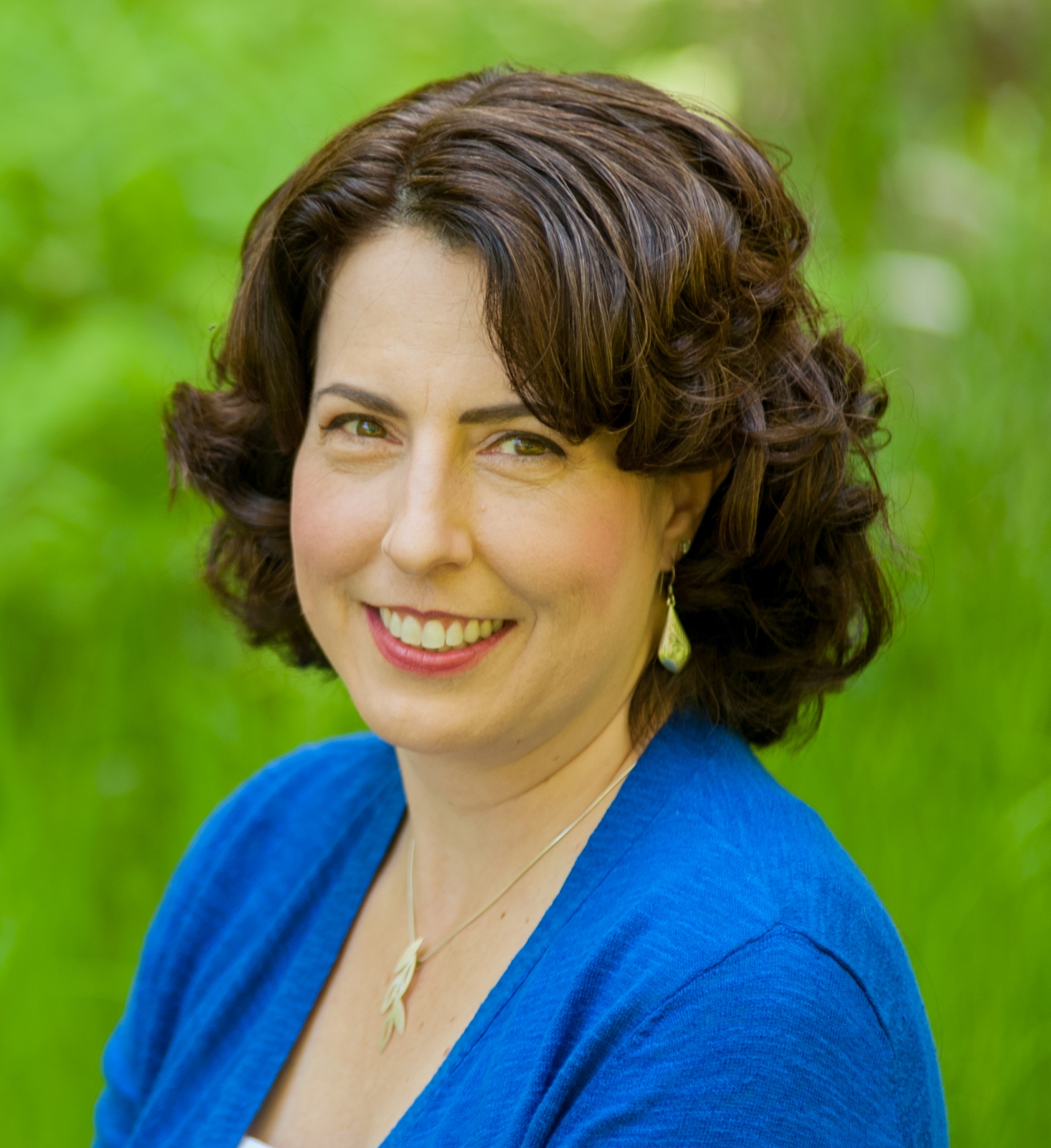 The Expecting Entrepreneur by Arianna Taboada The Expecting Entrepreneur by Arianna Taboada